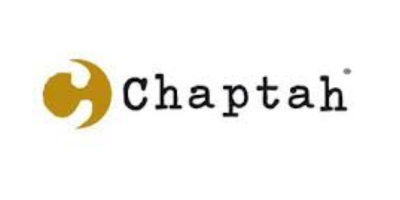 Chaptah