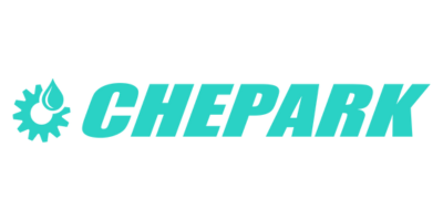 Chepark