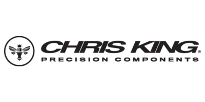 Chris King