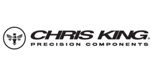 Chris King