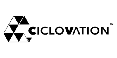 Ciclovation