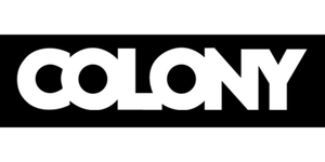 Colony