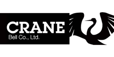 Crane