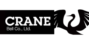 Crane