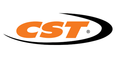 CST