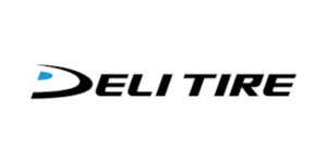 Deli