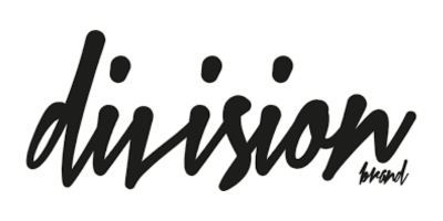 Division