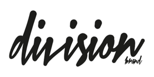 Division