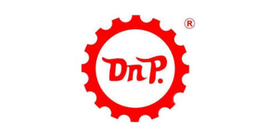DNP