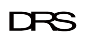 DRS
