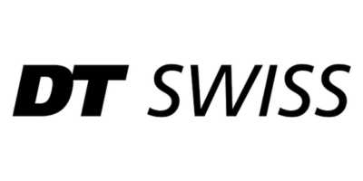 DT Swiss