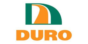 Duro