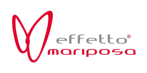 Effetto Mariposa