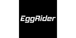 EggRider