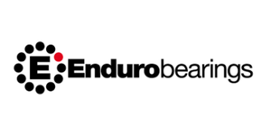 Enduro