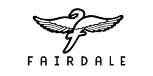 Fairdale