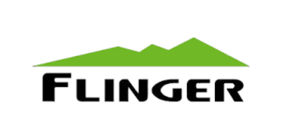 Flinger