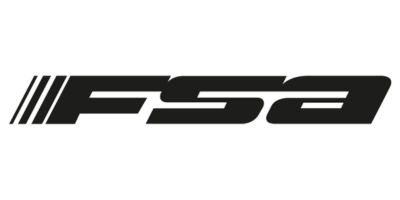 FSA