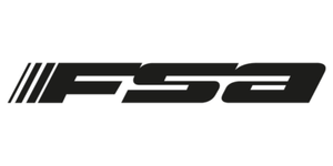 FSA