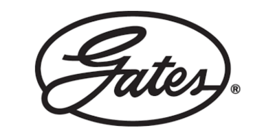 Gates