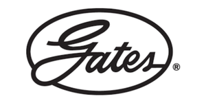 Gates
