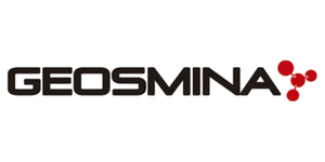 Geosmina