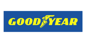 Goodyear