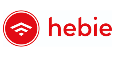 Hebie