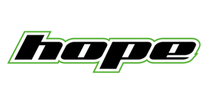 Hope