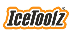 Icetoolz