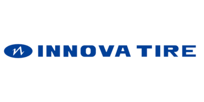 Innova