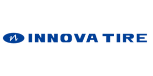 Innova