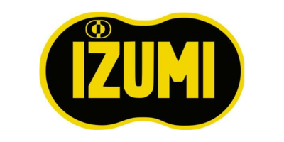 Izumi
