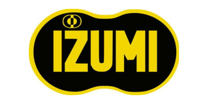 Izumi