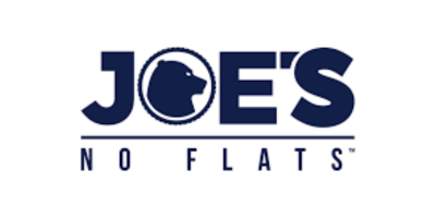 Joe's