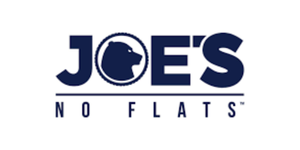 Joe's
