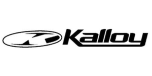 Kalloy