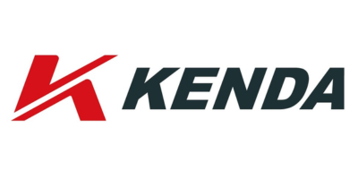 Kenda