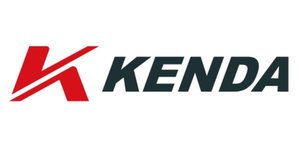 Kenda