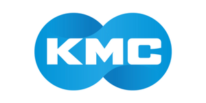 KMC