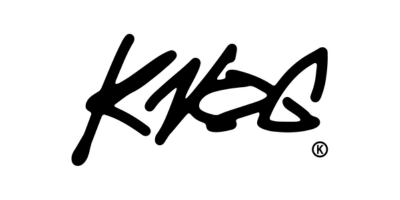 Knog