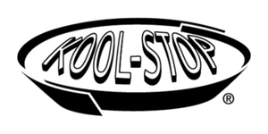 Kool Stop