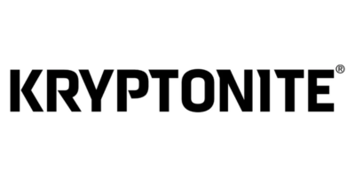 Kryptonite