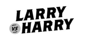 Larry vs Harry