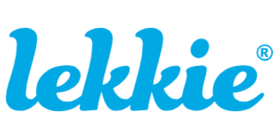 Lekkie
