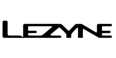 Lezyne