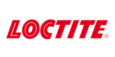 Loctite
