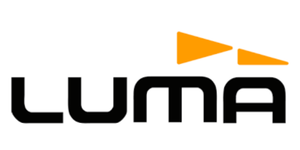 Luma