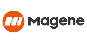 Magene