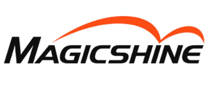 Magicshine